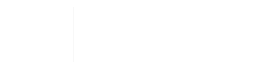 Glorair